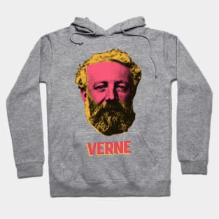 verne Hoodie